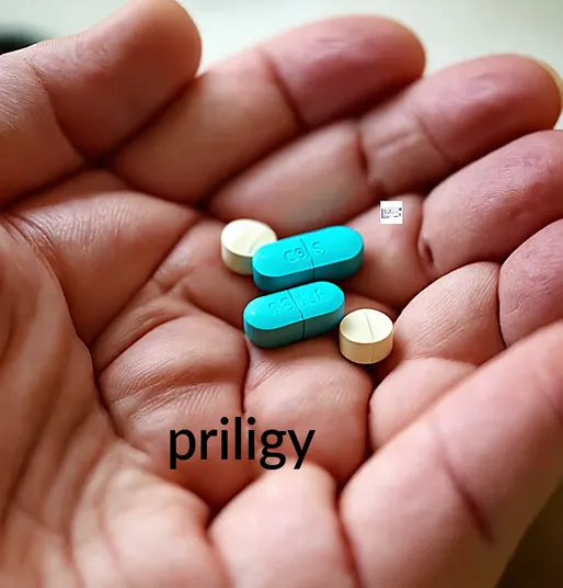 Acheter priligy